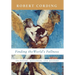 Finding the World's Fullness