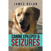 Canine Epilepsy & Seizures: Causes and Treatments