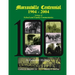 Moreauville Centennial 1904-2004: School and Family Commentaries