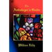 The Astrologer's Guide