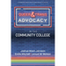 Queer & Trans Advocacy in the Community College