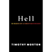 Hell: In Search of a Christian Ecology