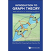 Introduction to Graph Theory