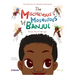 The Mischievous Mosquitoes of Banjul
