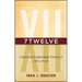 7twelve: A Diversified Investment Portfolio with a Plan