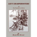 Lee's Sharpshooters: or The Forefront of Battle