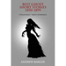 Best Ghost Short Stories 1850-1899: A Phantasmal Ghost Anthology