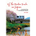 Off the Beaten Tracks in Japan: A Journey by Train from Hokkaido to Kyushu