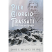 Pier Giorgio Frassati: Truth, Love, and Sacrifice