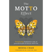 The MOTTO Effect: Transforming Hashimoto's with 10 powerful health & lifestyle MOTTOs