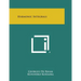 Harmonic Integrals