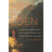 Men in Eden: William Drummond Stewart and Same-Sex Desire in the Rocky Mountain Fur Trade