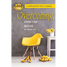 Overcoming