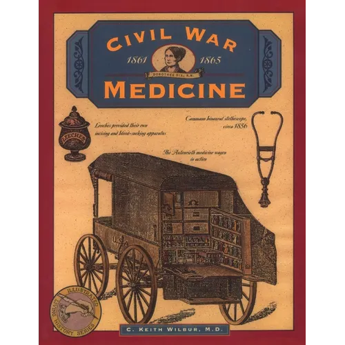 Civil War Medicine