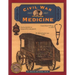 Civil War Medicine