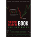 Stock Charting Book for Beginners