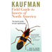Kaufman Field Guide to Insects of North America