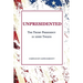 Unpresidented: The Trump Presidency in 1000 Tweets