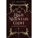 The High Mountain Court