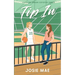 Tip In