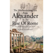 The Mediterranean Sea From Alexander To The Rise Of Rome: The Hellenistic Age, 360-133 BC