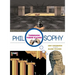 Philosophy Through Video Games