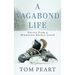 A Vagabond Life: Stories From a Minnesota Hockey Coach