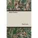 Black Hamlet