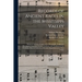 Records of Ancient Races in the Mississippi Valley: Being an Account of Some of the Pictographs, Sculptured Hieroglyphs, Symbolic Devices, Emblems, an