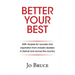 Better Your Best
