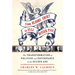 From Bloody Shirt to Full Dinner Pail: The Transformation of Politics and Governance in the Gilded Age