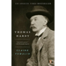 Thomas Hardy