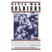 Civil War Soldiers