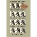 The Government of the Tongue: Selected Prose, 1978-1987