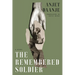 The Remembered Soldier