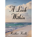 A Look Within
