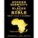 Hidden Identity of Blacks in the Bible-Proof Israel is in Africa