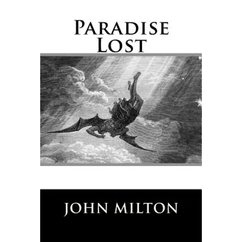 Paradise Lost