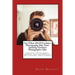 Get Nikon D610 Freelance Photography Jobs Now! Amazing Freelance Photographer Jobs: Starting a Photography Business with a Commercial Photographer Nik