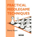 Test Your Chess Iq: Master Challenge