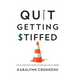 Quit Getting Stiffed: A Texas Contractor's Guide to Collections and Lien Rights