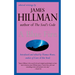 A Blue Fire: Selected Writings by James Hillman