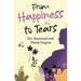 From Happiness to Tears