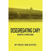 Desegregating Cary