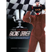 The Greatest Racing Driver: The Life and Times of Great Drivers, with a Logical Analysis Revealing the Greatest