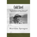 Cold Steel: The Knife in Army, Navy, and Special Forces Operations