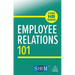 Employee Relations 101
