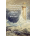 A Philosophical Inquiry into the Origin of our Ideas of the Sublime and Beautiful
