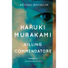 Killing Commendatore