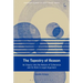 The Tapestry of Reason: An Inquiry Into the Nature of Coherence and Its Role in Legal Argument